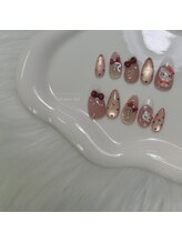 ビエル(Biel)/オーダーチップ