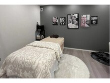 広々としたお部屋でお過ごしください