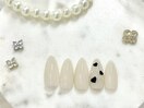 【定額6400円アート】初回オフ込
