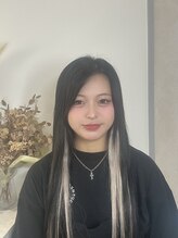 ティア 浦和(Tia) Yuma