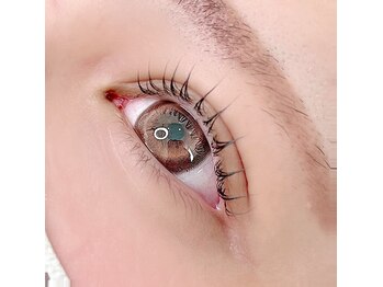 レセスト(Lesest)/まつげパーマ/マツエク/眉毛