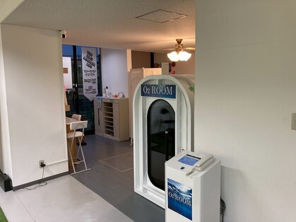 イージーまーる(easyまーる)の写真