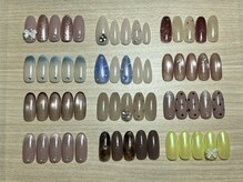 セレスト(Celeste)/シンプル定額