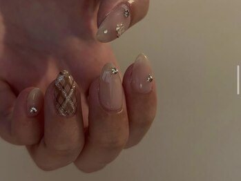 リコ ヘアアンドリラクゼーション(LICO)/持ち込みdesign