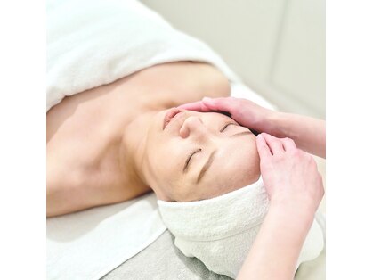 ポーラ ザ ビューティ サンシティ三ノ宮店(POLA THE BEAUTY)の写真