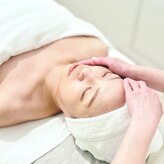 ポーラ ザ ビューティ サンシティ三ノ宮店(POLA THE BEAUTY)