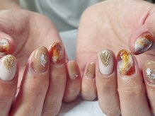 ガーデン 鹿沼店(garden)/定額¥6700