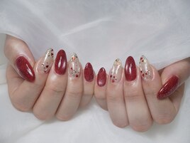 デザインフリー★