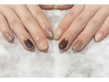 ビガップ(Big up)/