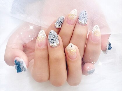 リリ 西荻窪駅前店(Lili)の写真