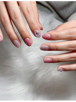 椿楽堂 新宿店/