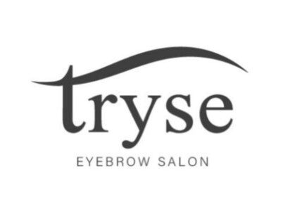 メンズ眉毛サロン専門店Tryse【眉毛サロン/メンズ眉毛/AI骨格診断】【3/1OPEN(予定)】の写真