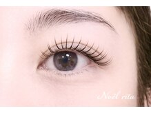 ノエルリタ(Noel rita)