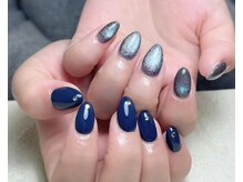 メオネイル(MEO NAIL)/マグネット