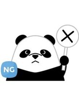 ツルハドラッグエステサロン 鳥取店/キャンセルポリシーについて