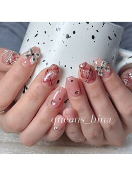 やり放題コース