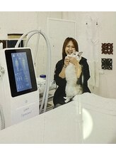 ビーワン(美-ONE)&nbsp;吉田 順子