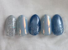 キャンアイドレッシー 天神大名店(Can I Dressy)/ベーシック5000円♪