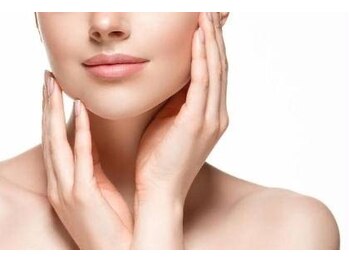 ルナージュの写真/☆鼻下脱毛☆【980円】くすみ・自己処理悩みにさよなら、化粧ノリUPを応援♪学生さんにも人気の部位！