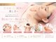 ビューティービューティー(beauty×beauty)の写真
