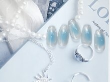 シャルム(Charm)の雰囲気(毎月変わる【定額】コースも◎)