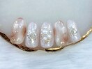定額ハンド¥9000オフケア込み