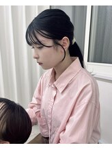 イエナ 大通(iena)&nbsp;内藤 