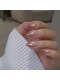 チリンネイル(Chirin Nail)の写真/秋ネイルおすすめです