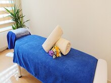 プラナ(PRANA)/産後の骨盤矯正（産後ケア）