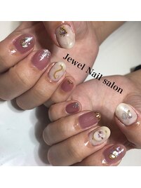 持込みデザイン