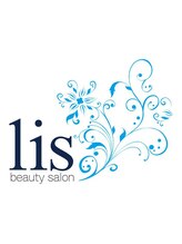 リズ(lis)/脱毛ならlis【リズ】へ♪