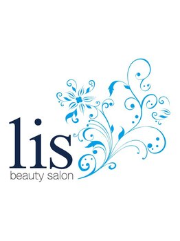 リズ(lis)/脱毛ならlis【リズ】へ♪