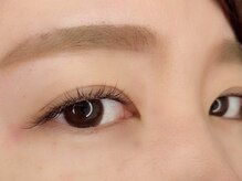 デリカ 溝の口店(DELICAT)/フラットラッシュ