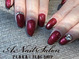 20/11/12　ラメボルドー