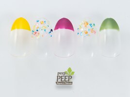 21年6月マンスリートレンド-9