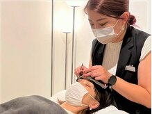 ルーニープラス(RuNii+)/◆フラットラッシュ◆