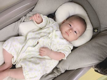 健康工房たいよう整骨院/