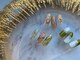 アジュールネイル 宝塚店(AzurNail)の写真