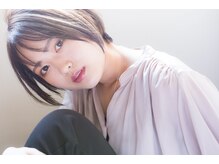 ◆次回ご予約特典あり◆リピーター様を最優先にご案内するシステムを導入しております♪