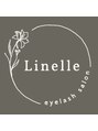 リネル(Linelle)/Linelle リネル新宿西口　staff