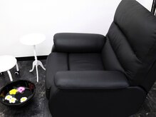 サロンアール(salon R)/