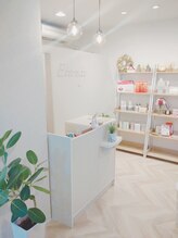 エタニティ 西宮店(Eternity)/大人のプライベート空間♪