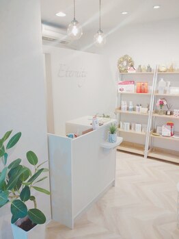 エタニティ 西宮店(Eternity)/大人のプライベート空間♪