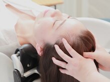 ゼフィールユアルーム(Zephyr your room)/クレンジング