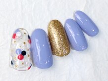 ユースタイル 新宿店(U-style)/