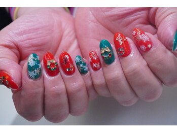 プチリリィ(Petit Lily)/ポップにきめちゃえ！