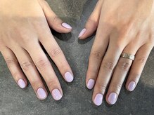 クレセント 武蔵小山(Crescent)/ワンカラー