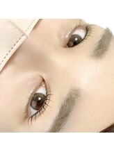 ベルーチェ(Beluce)/