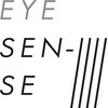 アイセンス 円山店(EYE SENSE)ロゴ