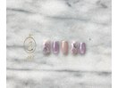 定額デザイン¥9900